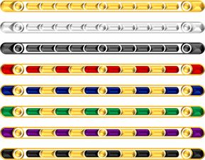 DirectX 8.1下载指南，探索经典图形技术的现代应用