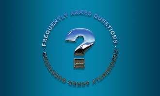 U盘写保护全解析,原因、影响与解决方案 U盘写保护全解析,原因、影响与解决方案