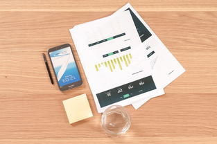 火车票预订系统,现代出行的数字化解决方案 火车票预订系统,现代出行的数字化解决方案