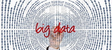 火车头采集规则,高效数据抓取的秘密武器 火车头采集规则,高效数据抓取的秘密武器