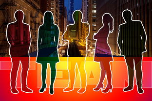 几何布朗运动，金融建模与随机过程的核心工具