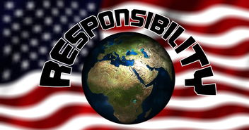 特朗普称中国疫情防控，一场全球公共卫生挑战的多维解读