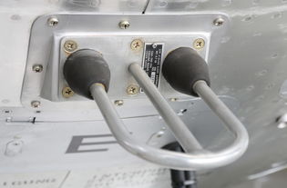 水平电泳仪,生命科学实验室的筛子,如何正确使用它? 水平电泳仪,生命科学实验室的筛子,如何正确使用它?