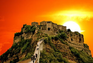 汉高祖刘邦，草莽英雄的帝王之路