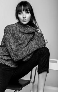 从武汉十七中女主角看当代教育与青春成长的共鸣