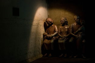 项羽的老婆是谁？揭秘这位历史英雄背后的爱情故事