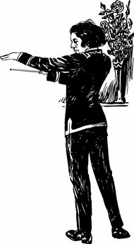 贝多芬—跨越时代的音乐巨匠 贝多芬—跨越时代的音乐巨匠