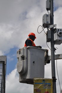 高精度恒温槽,精准控温的幕后英雄 高精度恒温槽,精准控温的幕后英雄