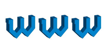 思科网络技术学院，打开数字世界大门的金钥匙