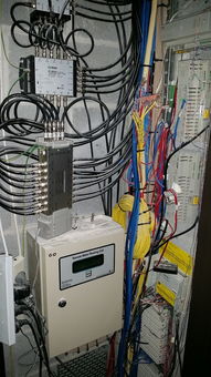 服务器是什么?互联网背后的幕后英雄 服务器是什么?互联网背后的幕后英雄