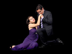 李寻欢的徒弟，如何在江湖中找到自己的位置？