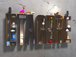 酶标仪进口指南,如何选择适合实验室的高端设备? 酶标仪进口指南,如何选择适合实验室的高端设备?