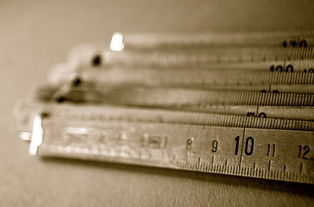 丙酮的危害与安全使用指南,你需要知道的一切 丙酮的危害与安全使用指南,你需要知道的一切