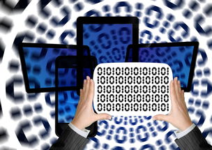 用友UAP，企业数字化转型的智慧大脑