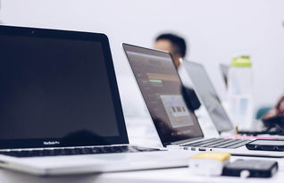 电脑故障大全，常见问题解析与实用解决方法