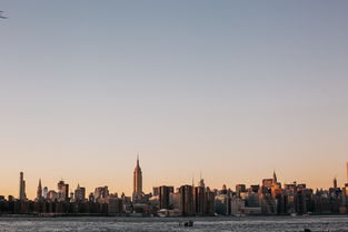 中国面积最大的省份,新疆维吾尔自治区的壮丽与多元 中国面积最大的省份,新疆维吾尔自治区的壮丽与多元