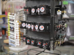 超微量紫外可见分光光度计，科学实验室的火眼金睛