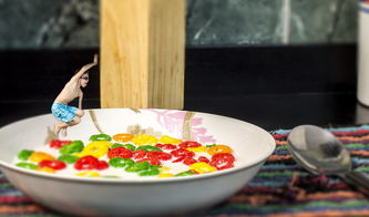 明星最新娱乐新闻，揭秘娱乐圈的动态与趋势