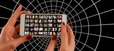 房产网站系统，买房卖房的‘智能助手’让交易更简单！