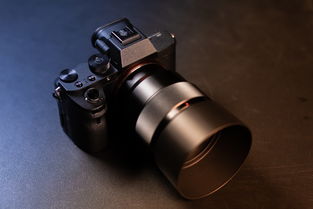 网络适配器驱动，连接数字世界的桥梁