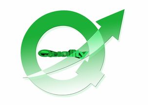 超氧化物歧化酶—身体里的抗氧化英雄,守护你的健康! 超氧化物歧化酶—身体里的抗氧化英雄,守护你的健康!