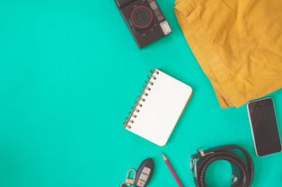 电子级硝酸,科技背后的隐形助手 电子级硝酸,科技背后的隐形助手