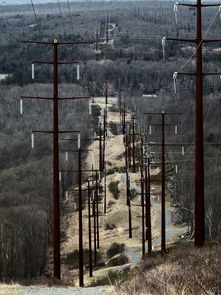 国旗杆的高度有多高？揭秘它背后的意义与影响