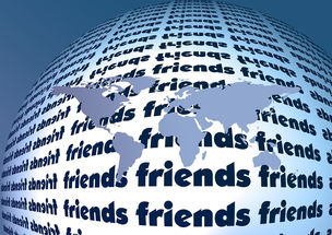 国际化工网，连接全球化工产业的数字化桥梁