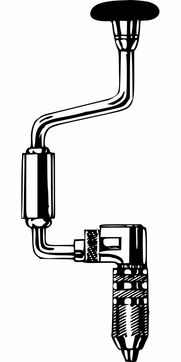 气溶胶发生器,小装置,大用途的神奇工具 气溶胶发生器,小装置,大用途的神奇工具