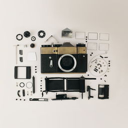 全面解析SOCKS5代理，技术原理、应用场景与使用指南