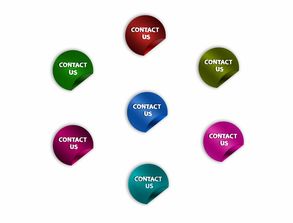 全面解析美国主机排名，如何选择最适合你的托管服务？