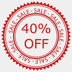 聚乙烯行情,市场动态与未来趋势 聚乙烯行情,市场动态与未来趋势