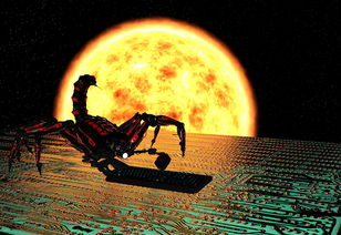 石墨烯设备,未来科技的超级材料如何改变我们的生活? 石墨烯设备,未来科技的超级材料如何改变我们的生活?