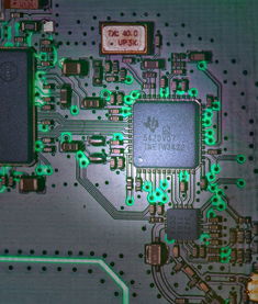 深入浅出，计算机硬件系统的工作原理与核心组成