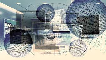 揭秘官能团异构，化学世界的奇妙多样性