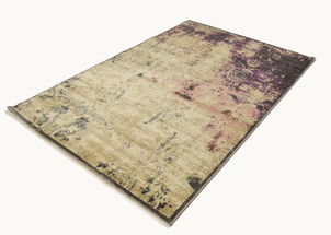 全面解析聚乙烯行情，市场动态、趋势与未来展望