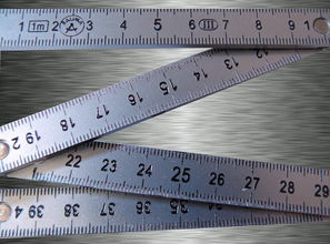 公斤与千克,看似简单却意义深远的计量单位 公斤与千克,看似简单却意义深远的计量单位