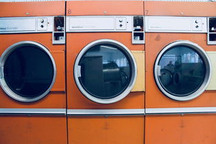 喷雾干燥机型号全解析—如何选对魔法烘干机？