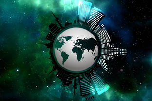 全球幸福指数，探索幸福的密码与提升之道