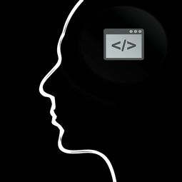 大脑的GPS,用记忆宫殿法打造你的超级记忆力 大脑的GPS,用记忆宫殿法打造你的超级记忆力