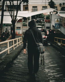 探索66鬼片网，经典恐怖电影的线上宝库