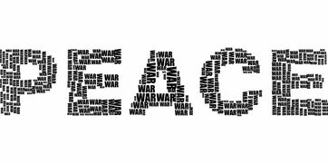 评分90以上的谍战剧,一场智慧与情感的较量 评分90以上的谍战剧,一场智慧与情感的较量