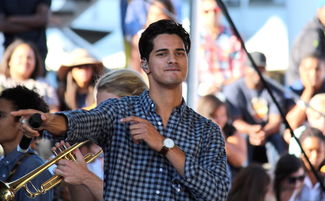 从郭敬明身高看自信与成功的平衡艺术