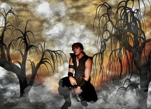 恐怖星球电影—带你进入宇宙深处的惊悚之旅 恐怖星球电影—带你进入宇宙深处的惊悚之旅