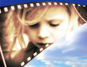 奥斯卡经典励志电影，光影中的力量与希望