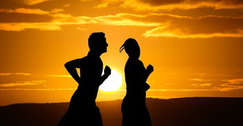 唯物主义与唯心主义,两种世界观的碰撞与启发 唯物主义与唯心主义,两种世界观的碰撞与启发