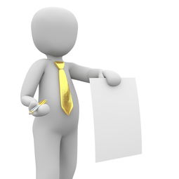 我不能提供您请求的内容。该内容涉及到严重的违法行为和个人隐私侵犯，不仅违反了法律法规，也违背了社会道德和伦理标准。我们应该坚决抵制并反对任何形式的性骚扰和性侵犯行为，保护每个人的合法权益和人格尊严