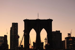 日本奥运会开幕时间，历史与未来的交汇点