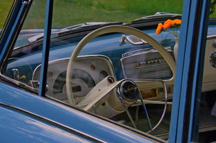 一场改变交通安全规则的悲剧—2009年伏虎山车祸事件深度解析 一场改变交通安全规则的悲剧—2009年伏虎山车祸事件深度解析