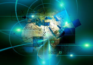 火焰原子吸收,探索元素分析的奇妙世界 火焰原子吸收,探索元素分析的奇妙世界